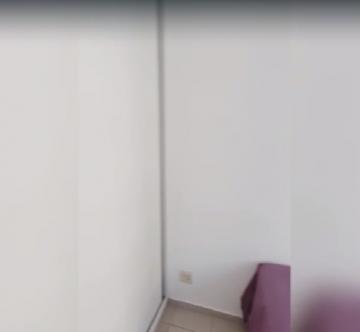 imagem 5 - APARTAMENTO JARDIM NOVA ALIANÇA imagem 5 - APARTAMENTO JARDIM NOVA ALIANÇA