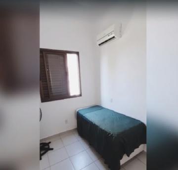 imagem 3 - APARTAMENTO JARDIM NOVA ALIANÇA imagem 3 - APARTAMENTO JARDIM NOVA ALIANÇA
