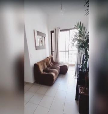 imagem 2 - APARTAMENTO JARDIM NOVA ALIANÇA imagem 2 - APARTAMENTO JARDIM NOVA ALIANÇA