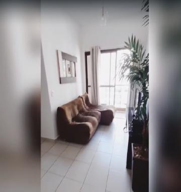 Alugar Apartamentos / Padrão em Ribeirão Preto R$ 1.400,00 - Foto 2