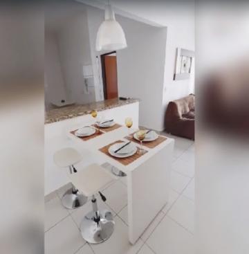 imagem 1 - APARTAMENTO JARDIM NOVA ALIANÇA imagem 1 - APARTAMENTO JARDIM NOVA ALIANÇA