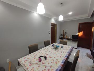 imagem 4 - ÓTIMA CASA PRÓXIMA À AVENIDA IVO PARESCHI imagem 4 - ÓTIMA CASA PRÓXIMA À AVENIDA IVO PARESCHI
