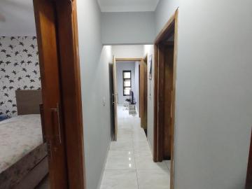 imagem 3 - ÓTIMA CASA PRÓXIMA À AVENIDA IVO PARESCHI imagem 3 - ÓTIMA CASA PRÓXIMA À AVENIDA IVO PARESCHI