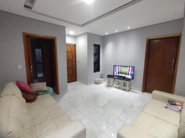 imagem 1 - ÓTIMA CASA PRÓXIMA À AVENIDA IVO PARESCHI imagem 1 - ÓTIMA CASA PRÓXIMA À AVENIDA IVO PARESCHI