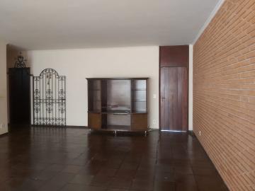 Alugar Casas / Padrão em Ribeirão Preto R$ 4.500,00 - Foto 28