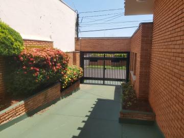 Alugar Casas / Padrão em Ribeirão Preto R$ 4.500,00 - Foto 4