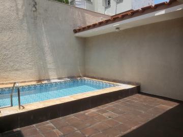 Alugar Casas / Padrão em Ribeirão Preto R$ 4.500,00 - Foto 37
