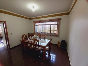 Comprar Casas / Padrão em Ribeirão Preto R$ 900.000,00 - Foto 23