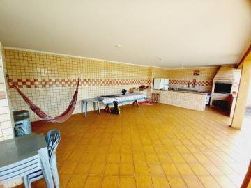 Comprar Casas / Padrão em Ribeirão Preto R$ 900.000,00 - Foto 30