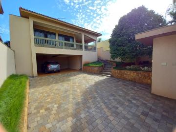 imagem 2 - Casa de 343m² com 03 quartos à venda - Ribeirânia imagem 2 - Casa de 343m² com 03 quartos à venda - Ribeirânia