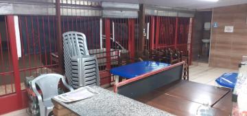 imagem 2 - Comercial padrão - Casa comercial imagem 2 - Comercial padrão - Casa comercial