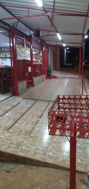 imagem 3 - Comercial padrão - Casa comercial imagem 3 - Comercial padrão - Casa comercial