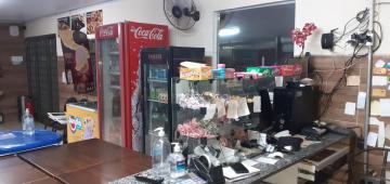 imagem 4 - Comercial padrão - Casa comercial imagem 4 - Comercial padrão - Casa comercial