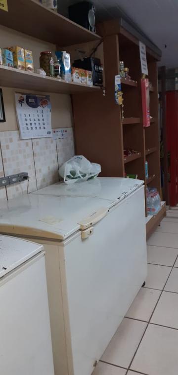 imagem 5 - Comercial padrão - Casa comercial imagem 5 - Comercial padrão - Casa comercial