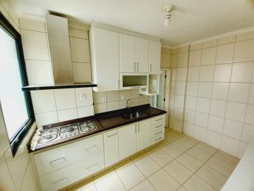 Alugar Apartamentos / Padrão em Ribeirão Preto R$ 2.100,00 - Foto 18
