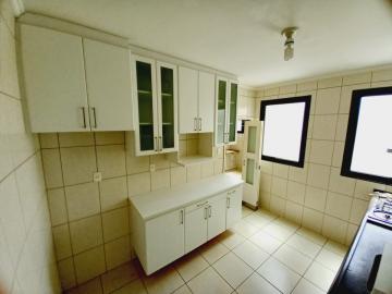 Alugar Apartamentos / Padrão em Ribeirão Preto R$ 2.100,00 - Foto 20
