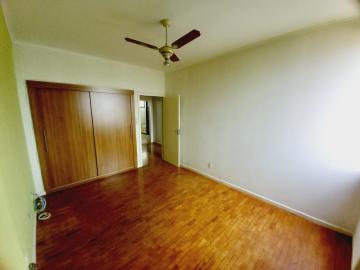 Alugar Apartamentos / Padrão em Ribeirão Preto R$ 2.100,00 - Foto 11