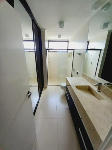 Alugar Apartamentos / Padrão em Ribeirão Preto R$ 2.100,00 - Foto 23