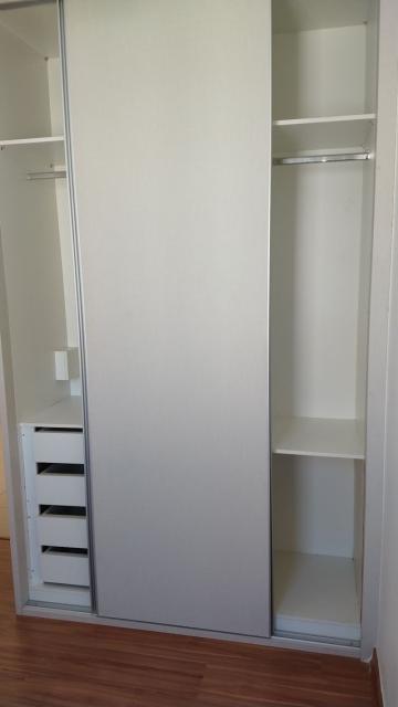 imagem 2 - APARTAMENTO À VENDA NO IPIRANGA imagem 2 - APARTAMENTO À VENDA NO IPIRANGA