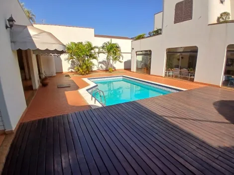imagem 1 - Casa sobrado de 860m²com  04 suítes à venda - Alto da Boa Vista imagem 1 - Casa sobrado de 860m²com  04 suítes à venda - Alto da Boa Vista
