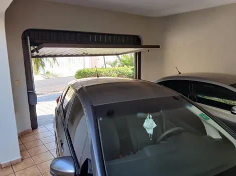 imagem 2 - Casa sobrado de 860m²com  04 suítes à venda - Alto da Boa Vista imagem 2 - Casa sobrado de 860m²com  04 suítes à venda - Alto da Boa Vista