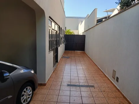 imagem 4 - Casa sobrado de 860m²com  04 suítes à venda - Alto da Boa Vista imagem 4 - Casa sobrado de 860m²com  04 suítes à venda - Alto da Boa Vista