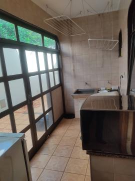 Comprar Casas / Padrão em Ribeirão Preto R$ 1.700.000,00 - Foto 47