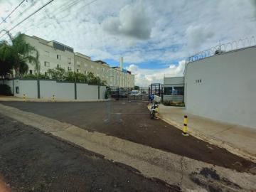 imagem 1 - APARTAMENTO PRÓXIMO Á ROD. ANHANGUERA imagem 1 - APARTAMENTO PRÓXIMO Á ROD. ANHANGUERA