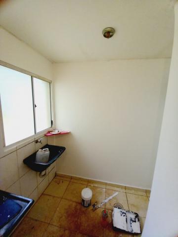 imagem 5 - APARTAMENTO PRÓXIMO Á ROD. ANHANGUERA imagem 5 - APARTAMENTO PRÓXIMO Á ROD. ANHANGUERA