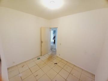 imagem 2 - APARTAMENTO PRÓXIMO Á ROD. ANHANGUERA imagem 2 - APARTAMENTO PRÓXIMO Á ROD. ANHANGUERA