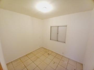 imagem 3 - APARTAMENTO PRÓXIMO Á ROD. ANHANGUERA imagem 3 - APARTAMENTO PRÓXIMO Á ROD. ANHANGUERA