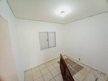 imagem 4 - APARTAMENTO PRÓXIMO Á ROD. ANHANGUERA imagem 4 - APARTAMENTO PRÓXIMO Á ROD. ANHANGUERA