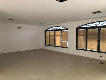 imagem 3 - Imóvel comercial para venda e locação de 348m² -Nova Aliança imagem 3 - Imóvel comercial para venda e locação de 348m² -Nova Aliança
