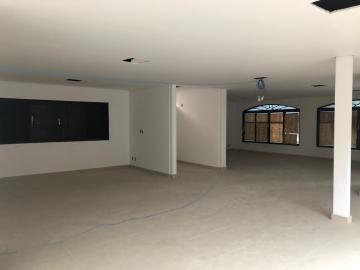 imagem 1 - Imóvel comercial para venda e locação de 348m² -Nova Aliança imagem 1 - Imóvel comercial para venda e locação de 348m² -Nova Aliança