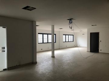 Alugar Comercial / Casa Comercial em Ribeirão Preto R$ 9.000,00 - Foto 2