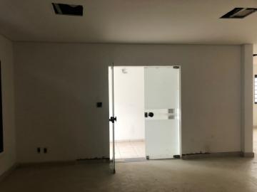 imagem 4 - Imóvel comercial para venda e locação de 348m² -Nova Aliança imagem 4 - Imóvel comercial para venda e locação de 348m² -Nova Aliança