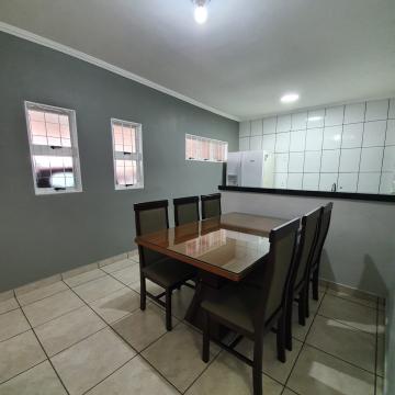 Comprar Casas / Padrão em Ribeirão Preto R$ 350.000,00 - Foto 1