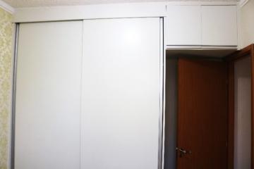 imagem 5 - APARTAMENTO PRÓXIMO AO NOVO SHOPPING imagem 5 - APARTAMENTO PRÓXIMO AO NOVO SHOPPING