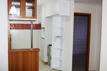 imagem 3 - APARTAMENTO PRÓXIMO AO NOVO SHOPPING imagem 3 - APARTAMENTO PRÓXIMO AO NOVO SHOPPING