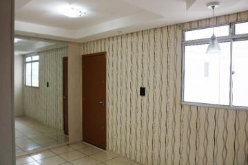 imagem 2 - APARTAMENTO PRÓXIMO AO NOVO SHOPPING imagem 2 - APARTAMENTO PRÓXIMO AO NOVO SHOPPING