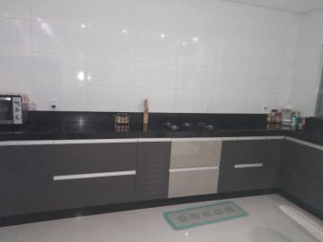 imagem 1 - EXCELENTE CASA EM JARDINÓPOLIS imagem 1 - EXCELENTE CASA EM JARDINÓPOLIS