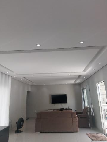 imagem 4 - EXCELENTE CASA EM JARDINÓPOLIS imagem 4 - EXCELENTE CASA EM JARDINÓPOLIS