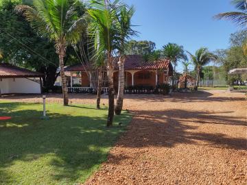 Comprar Casas / Chácara/Rancho em Ribeirão Preto R$ 1.700.000,00 - Foto 5
