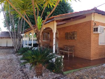 Comprar Casas / Chácara/Rancho em Ribeirão Preto R$ 1.700.000,00 - Foto 6