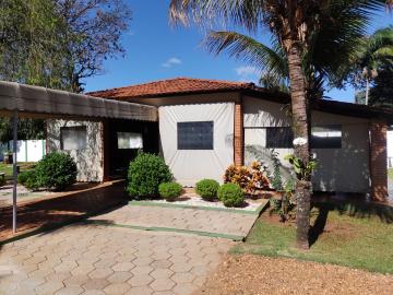 Comprar Casas / Chácara/Rancho em Ribeirão Preto R$ 1.700.000,00 - Foto 23