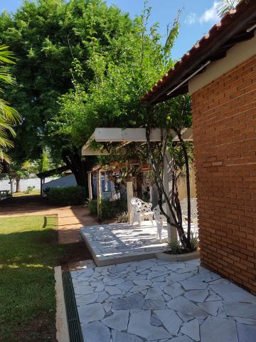Comprar Casas / Chácara/Rancho em Ribeirão Preto R$ 1.700.000,00 - Foto 37
