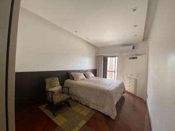 Alugar Apartamentos / Padrão em Ribeirão Preto R$ 4.800,00 - Foto 4