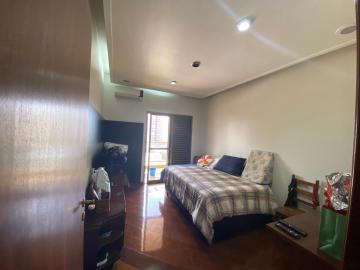 Alugar Apartamentos / Padrão em Ribeirão Preto R$ 4.800,00 - Foto 10