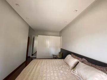 Alugar Apartamentos / Padrão em Ribeirão Preto R$ 4.800,00 - Foto 2
