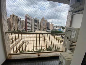 Alugar Apartamentos / Padrão em Ribeirão Preto R$ 4.800,00 - Foto 23